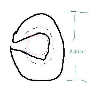 Upload