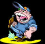 Upload