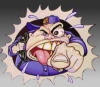 Upload