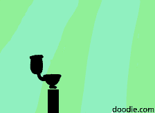 Upload