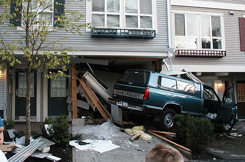 Accident1.jpg