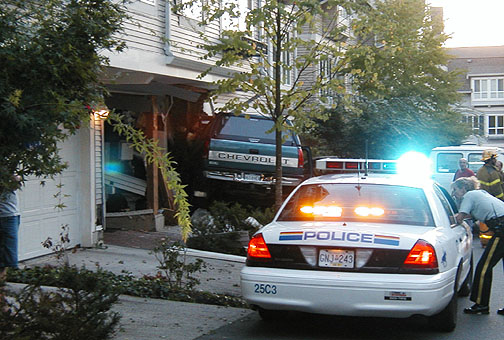 Accident3.jpg