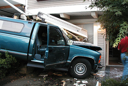 Accident4.jpg