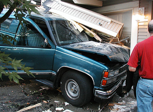 Accident5.jpg
