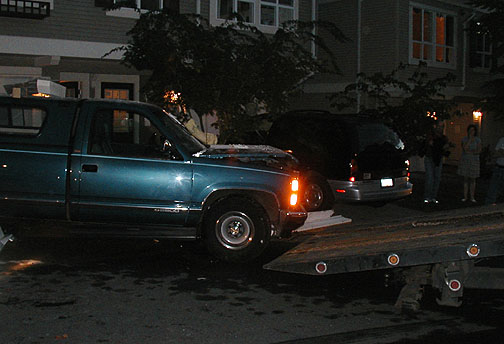 Accident9.jpg