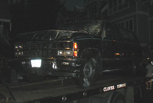 Accident12.jpg