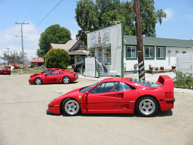 F40