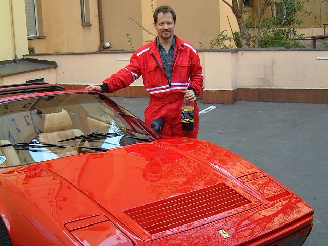 Dscf9212ss.jpg