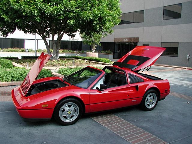 328 red_black GTS