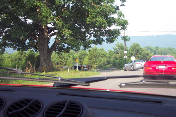 Upload