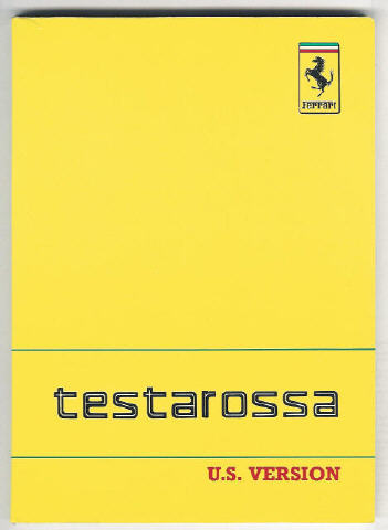 536/88