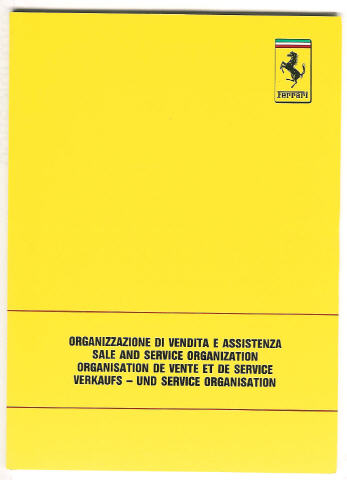 605/90