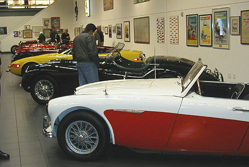 Shirley9.jpg