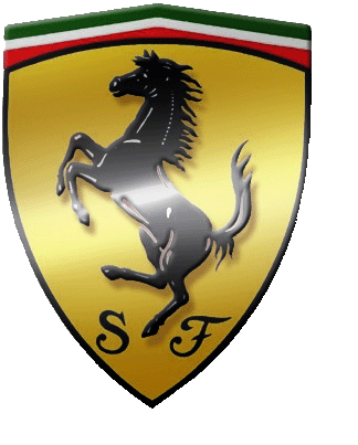 shield