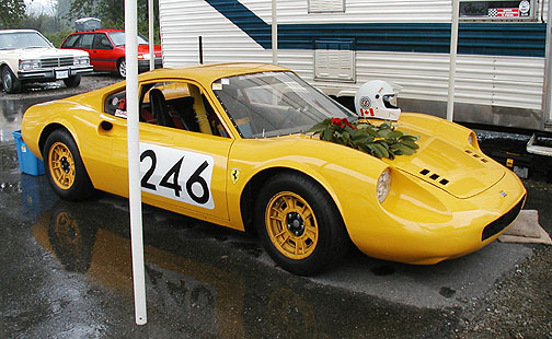 03Vint8.jpg