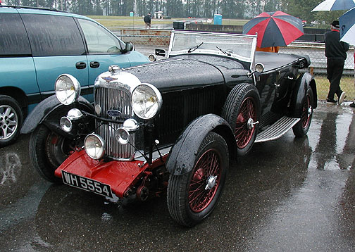 03Vint11.jpg