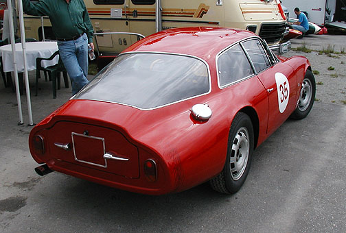 03Vint21.jpg