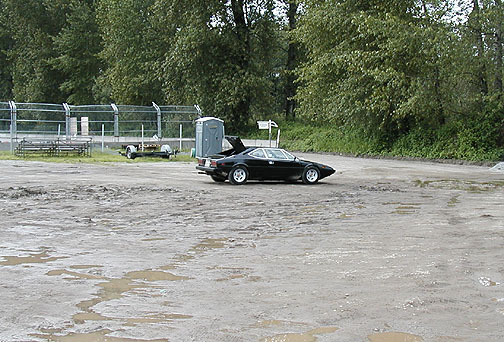 03Vint30.jpg