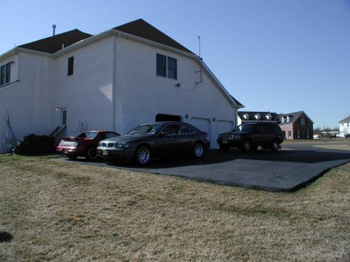 house1