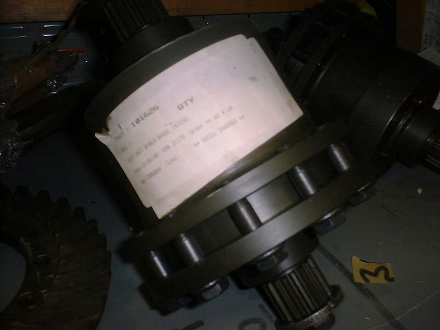 Upload