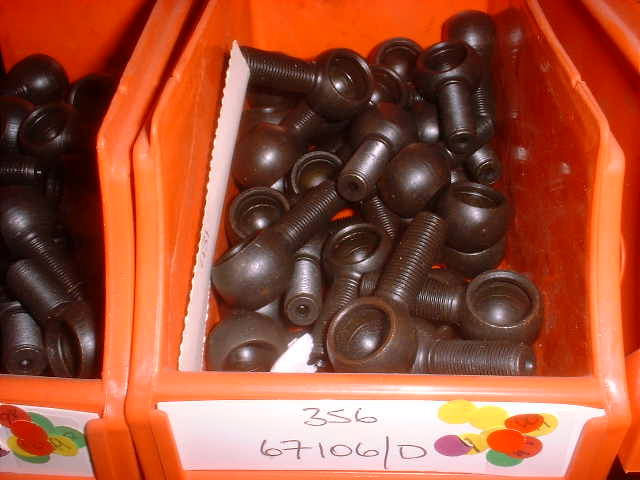 Upload