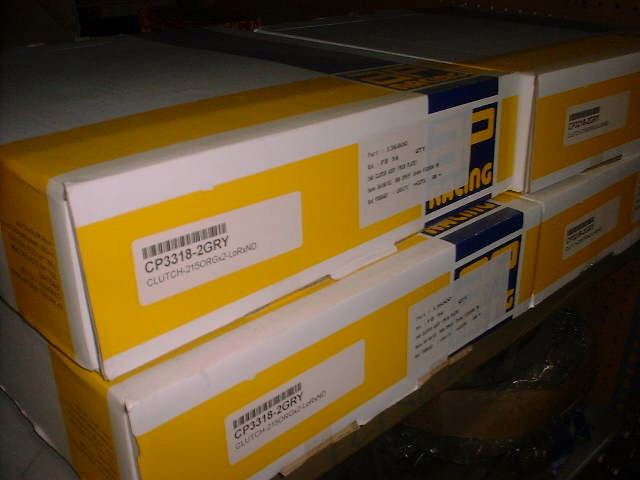Upload