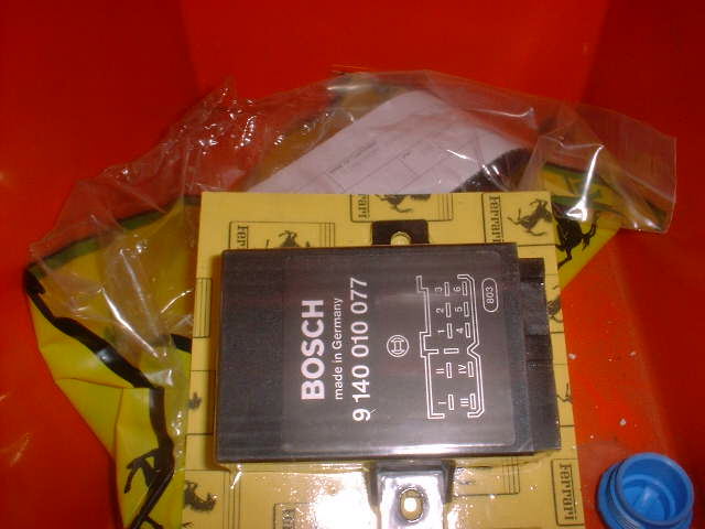 Upload
