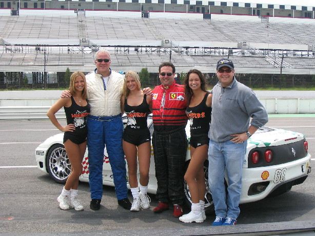 pocono1