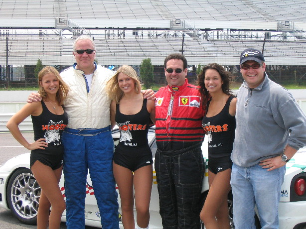 pocono2