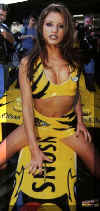 Upload