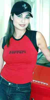 Upload