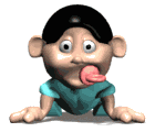 Upload
