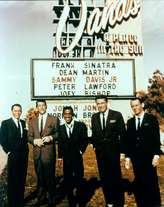 ratpack