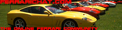 ferrarichat