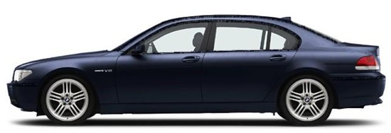 760Li