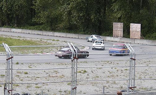03Vint26.jpg
