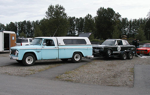 03Vint29.jpg