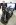Chris and machine vertical.jpg