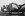 B-17 Nose Damage.jpg