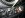 IMG_5870 Upper Switch Pry.JPG