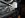 IMG_5871 Switch Out.JPG