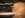 IMG_5899 Kick Panel Screw.JPG