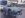 A6GCS2057nel1977APP0001.JPG