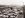 356traffic.jpg