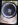 IMG_2568_Cyl_6_Initial.jpg