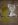 Cut_Parts_Ruler.jpg