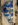Build_Taped_Pre_Sew.jpg