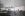 -1835212cc36bc410.jpg