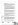 11. 2013-03-24-HoA p1.jpg