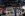987-2_SCUP_INSTALL_13.jpg